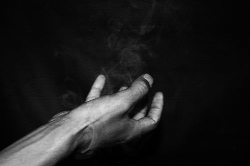 smoke,hand,photography#,natural,stock,image#,nepalphotography,sita,maya,shrestha