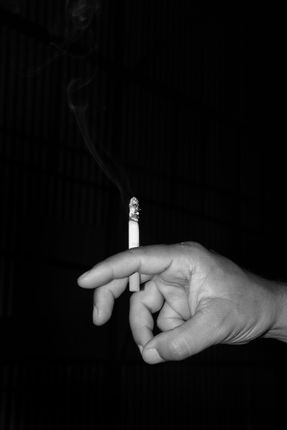 men,smoking,cigarette,stock,image#,nepal_photography,sita,maya,shrestha