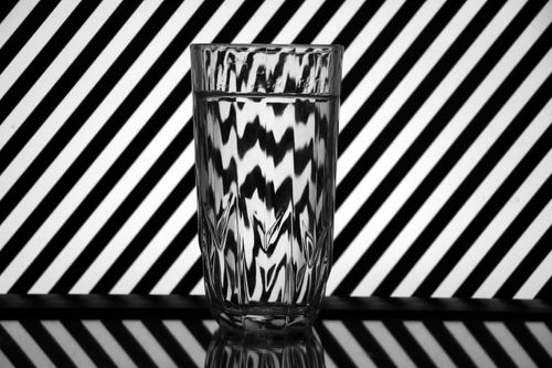 refraction,black,white#,stock,image,nepal,photographyby,sita,maya,shrestha