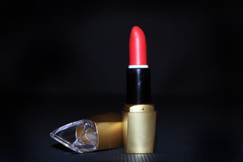 lipstick,pink,colour,photography,stock,image,nepal,sita,maya,shrestha
