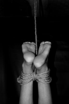 men,leg,hanging,rope,#stock,image#,nepal,photography#,sita,maya,shrestha