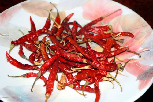 dry,red,chilli,image,stock,image#,nepal,photography,sita,maya,shrestha