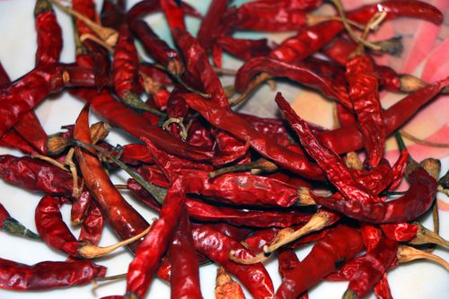 dry,red,chilli,image,stock,image#,nepal,photography,sita,maya,shrestha
