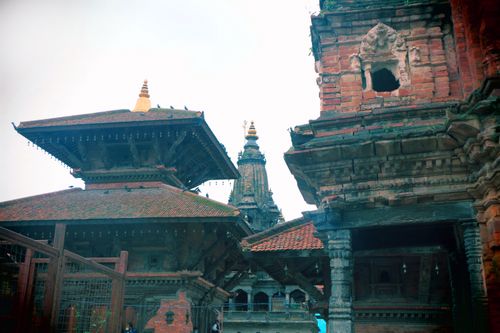 krishna,mandir,patan,durbar,square,stock,image,nepal_photography,sita,maya,shrestha