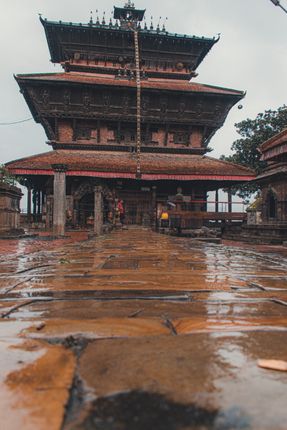 baghbhairab,temple,oldest,temples,kirtipur