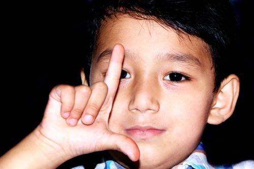 boy,innocent,face,#stock,image,#nepal,photography,sita,maya,shrestha