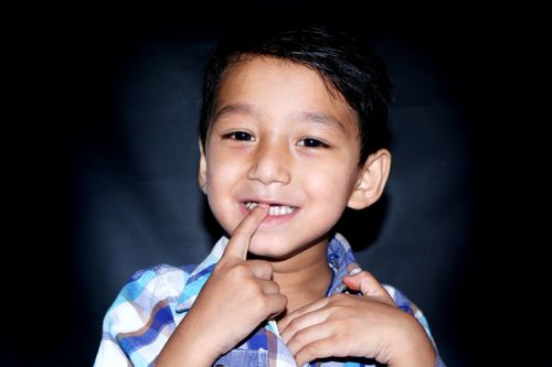 boy,innocent,face,stock,image,#nepal,photography,sita,maya,shrestha