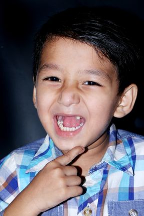 boy,funny,laughing,stock,image,#nepal,photography,sita,maya,shrestha