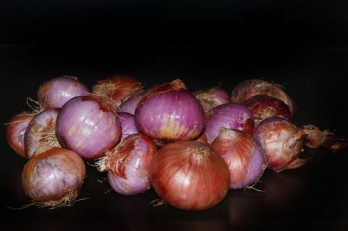 onions,image,stock,nepal,photography,sita,maya,shrestha