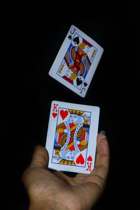 holding,play,cards#,stock,image,nepalphotography,sita,maya,shrestha