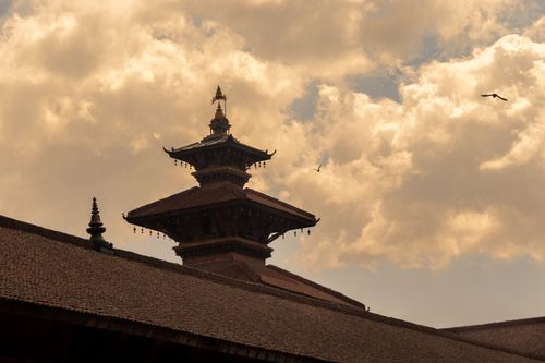 patan,durbar,square,nepal,world,heritage,site,declared,unesco,famous,travel,destinations