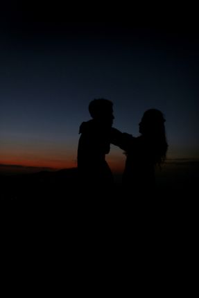 couple,sunset,picture,#sindhupalchok#tauthali,#stockimage#,nepal,photography,sita,maya,shrestha