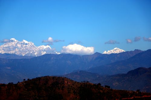 kathmandu,dhulikhel,nepal,#stock,image#,nepal_photography,sita,maya,shrestha