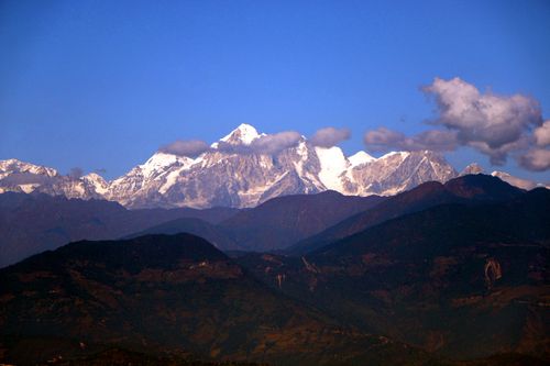 kathmandu,dhulikhel,nepal,#stock,image#,nepal_photography,sita,maya,shrestha