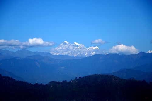 kathmandu,dhulikhelnepal#stock,image#,nepalphotography,sita,mayashrestha