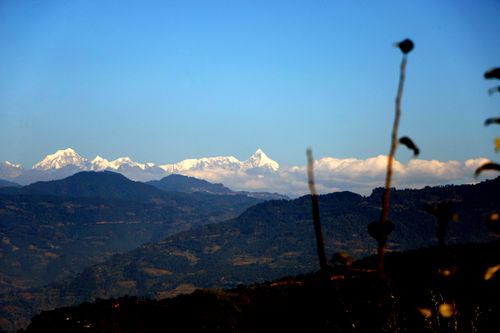 kathmandu,dhulikhelnepal#stock,image#,nepalphotography,sita,mayashrestha