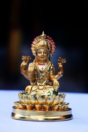 laxmi,golden,statue#stock,image#,nepalphotography,sita,maya,shrestha