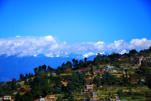nagarkot,villagel#kathmandu#,nepal#,stock,image,nepal,photography,sita,maya,shrestha