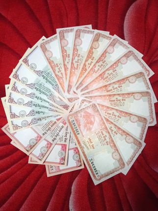 nepali,currency,rs