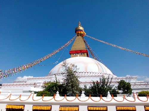 boudhanath,stupa,kathmandu,nepal