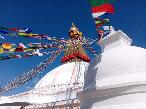 boudhanath,stupa,kathmandu,nepal