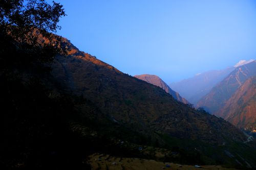natural,view,listi,village,sindhupalchok,#stock,image,#nepal,photographyby,sita,maya,shrestha