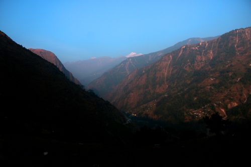 natural,view,listi,village,sindhupalchok,#stock,image,#nepal,photographyby,sita,maya,shrestha
