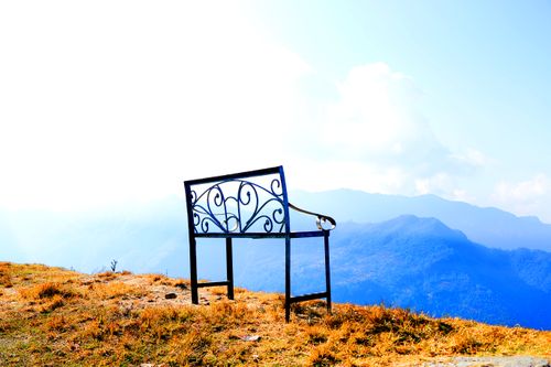 empty,chair,tauthali,sindhupalchok#,stock,image,#nepalphotography,sita,maya,shrestha