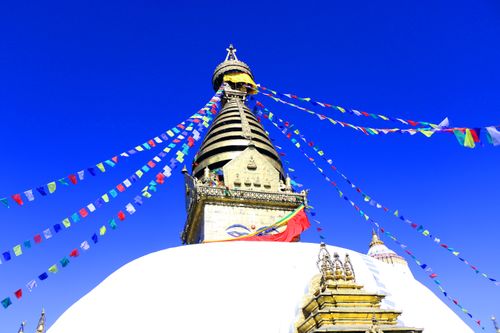 swayambhunath,temple,boudhanath,stupa,kathmandu#stockimage#nepalphotographybysitamayashrestha
