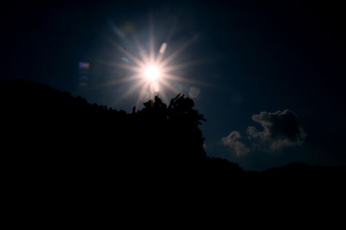 sunlight,tauthali,sindhupalchok#stockimage#nepalphotographybysitamayashrestha