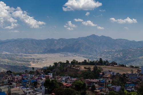 scenic,beauty,landscape,view,tundikhel,tansen,madi,phat,shreenagar,hill,palpa,nepal