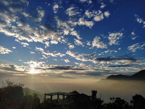 panoramic,view,indrathandahachowkkathmandu