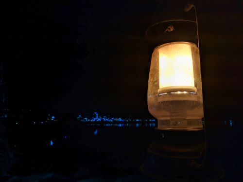 lantern,called,laltin,nepali,portable,source,lighting,typically,featuring,protective,enclosure,light,–,historically,candle,wick,oil,battery-powered,modern,times,make,easier,carry,hang,reliable,outdoors,drafty,interiors