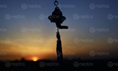 Find  the Image Rise,and,Shine,With,Hopes,in,you. and other Royalty Free Stock Images of Nepal in the Neptos collection.