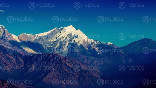 Find  the Image mount,tukche,photo,poonhill,nepal  and other Royalty Free Stock Images of Nepal in the Neptos collection.
