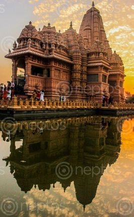 Find  the Image shashwot,dham,nawalparsi,nepal  and other Royalty Free Stock Images of Nepal in the Neptos collection.