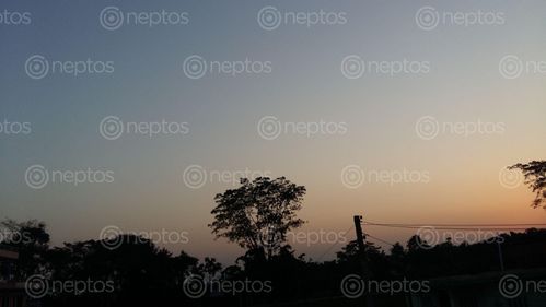 Find  the Image absence,sunlight,beautiful,side  and other Royalty Free Stock Images of Nepal in the Neptos collection.
