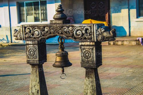 Find  the Image temple,bee,present,pilotbaba,ashrambhaktapur  and other Royalty Free Stock Images of Nepal in the Neptos collection.
