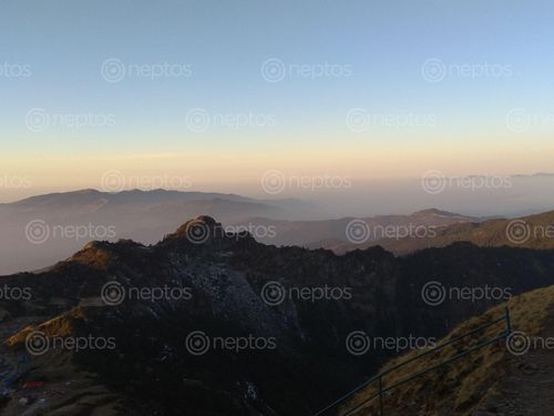 Find  the Image kalinchok,view,tours,travel  and other Royalty Free Stock Images of Nepal in the Neptos collection.