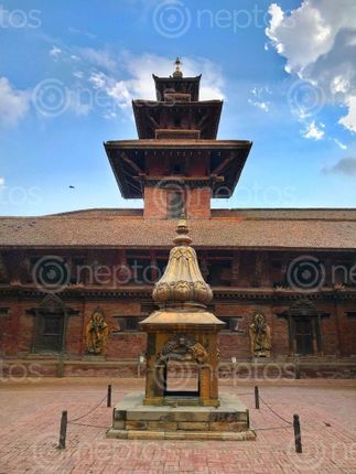 Find  the Image cultural,heritages,sites,nepal,architecture,awesome,built,early,centuries,period,kings  and other Royalty Free Stock Images of Nepal in the Neptos collection.