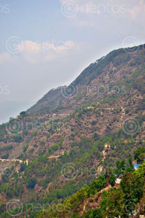 Find  the Image amazing,view  and other Royalty Free Stock Images of Nepal in the Neptos collection.