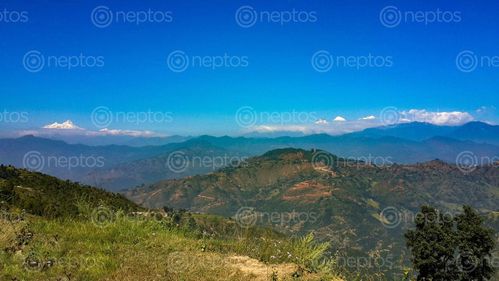 Find  the Image heaven,myth,nepal,real  and other Royalty Free Stock Images of Nepal in the Neptos collection.