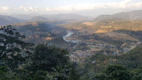 Find  the Image glance,siddha,gupha,tanahun  and other Royalty Free Stock Images of Nepal in the Neptos collection.