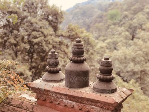 Find  the Image shiva,temple,bhaktapur  and other Royalty Free Stock Images of Nepal in the Neptos collection.