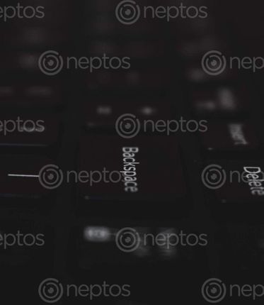 Find  the Image low,key,backspace  and other Royalty Free Stock Images of Nepal in the Neptos collection.
