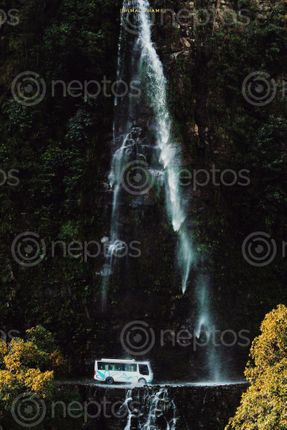 Find  the Image bhorle,fall,beautifulnepal,visitnepal2020  and other Royalty Free Stock Images of Nepal in the Neptos collection.