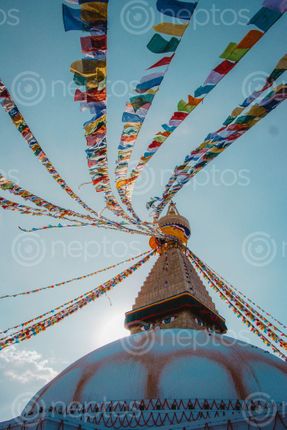Find  the Image favourite,place,kathmandu  and other Royalty Free Stock Images of Nepal in the Neptos collection.