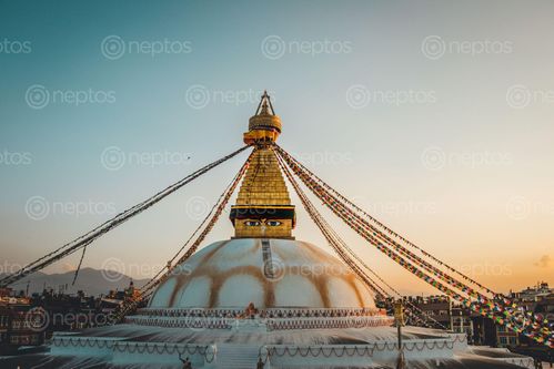 Find  the Image eyes,buddha,stupa,symbolize,all-seeing,ability  and other Royalty Free Stock Images of Nepal in the Neptos collection.