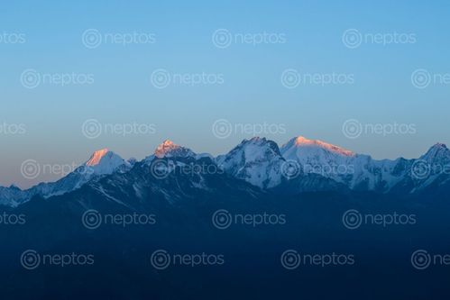 Find  the Image early,moring,sun,kiss  and other Royalty Free Stock Images of Nepal in the Neptos collection.