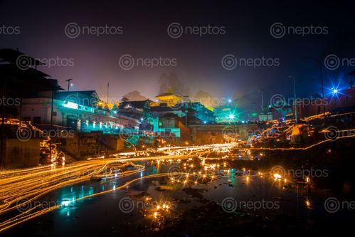 Find  the Image devotees,release,oil,lamps,bagmati,river,remembering,deceased,family,member,balachaturdasi,festival,pashupati,temple,kathmandu,nepal,people,gather,light,disperse,satabij,mixture,grains,belief,departed,souls,discover,peace,heaven,families,sow,satbeej,hundred,seeds,lights,praying,eternal,day,bala,chaturdashi,hindu,mythology,one's,ancestors,place,sown,shrines,related,lord,shiva,area,happiness,ensured,chairman,calendar,determination,committee,prof,ram,chandra,gautam,coming,places,country,throng,lit,mahadeep,stay,awake,night,mangsir,krishna,trayodashi,chanting,hymns,early,morning,taking,sacred,bath  and other Royalty Free Stock Images of Nepal in the Neptos collection.